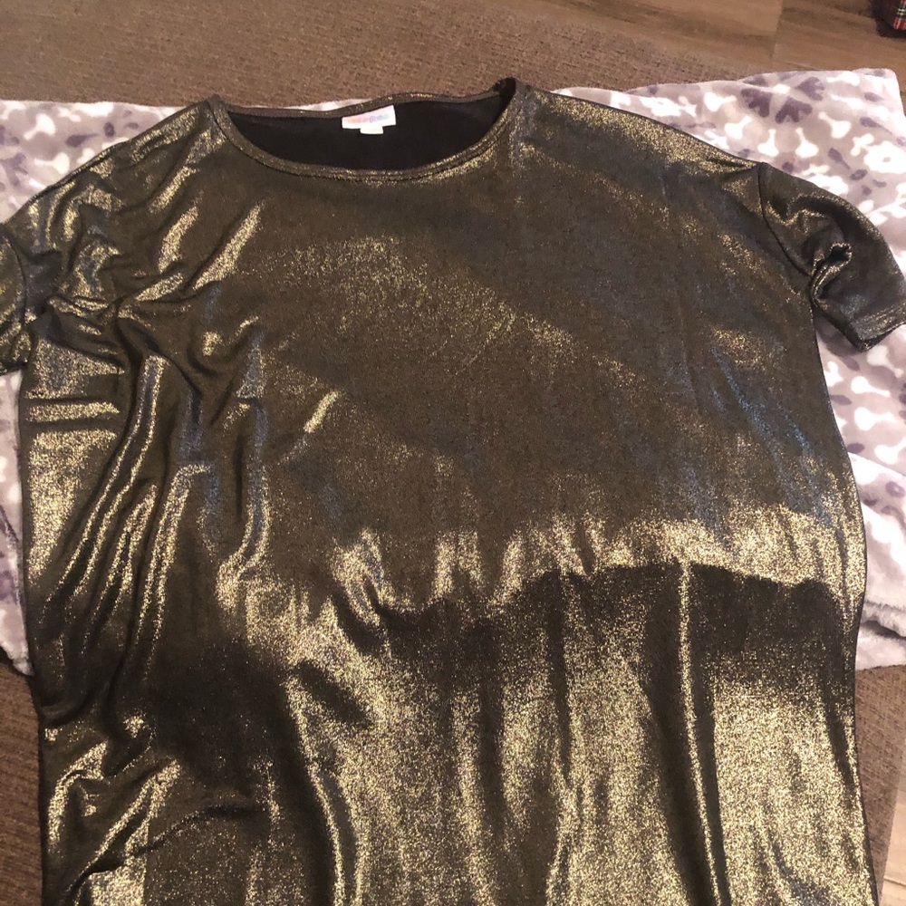 Lularoe Irma